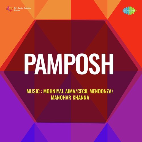 Pamposh Seeta Kalyanpur MP3 Download